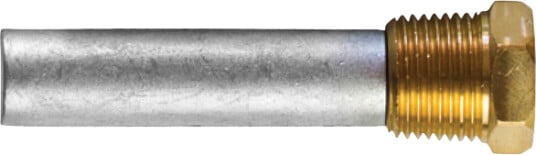 Motorsink TEC E1D