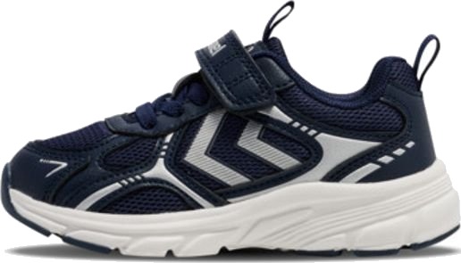 Hummel Effort One Infant sko pale lilac (20) 20