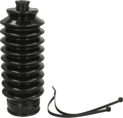 Belgsett, styring PASCAL I64009PC