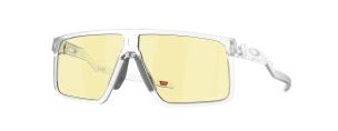 Oakley Helux Prizm Gaming OO9285-0461 Oakley Helux Prizm Gaming OO9285-0461