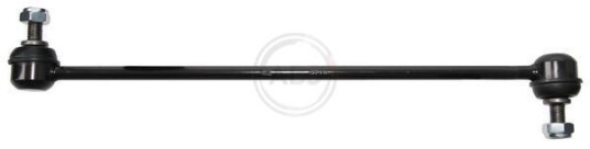 Stabilisator stag A.B.S. 260512 Stabilisator stag A.B.S. 260512
