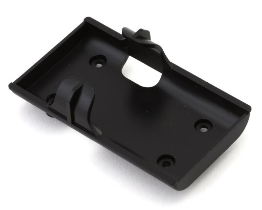 UDI023-07 Battery Holder