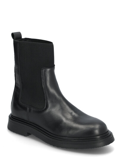 Pavement Friia - Black - 37 Pavement Friia - Black - 37