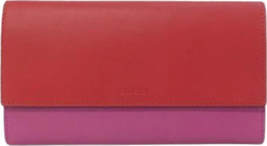 Gucci Vintage Dame Flerfarget Gucci Vintage Dame Flerfarget