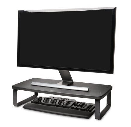 Kensington Monitor Stand SmartFit