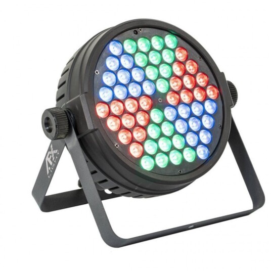 AFX Club Matrix LED-spot