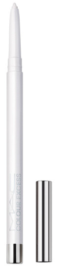 MAC Cosmetics Colour Excess Gel Pencil Incorruptible