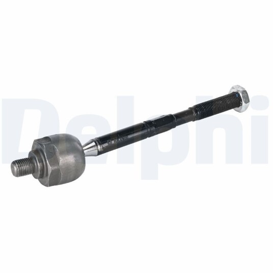 Aksialledd, parallellstag DELPHI TA3685 Aksialledd, parallellstag DELPHI TA3685