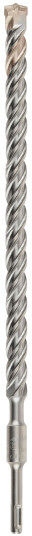 BOR SDS+ ELITE 20X450 DT9685