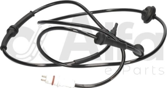 Alfa e Parts AF01456 Sensor ABS
