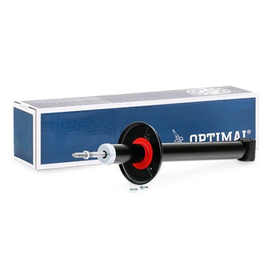 Støtdemper OPTIMAL A 1695H