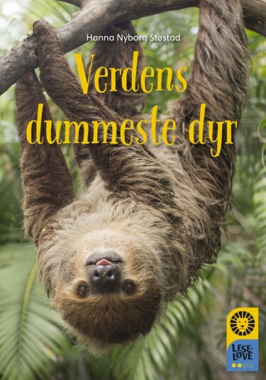 Verdens dummeste dyr