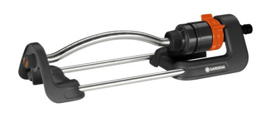 Gardena Spreder Aqua S Gardena Spreder Aqua S