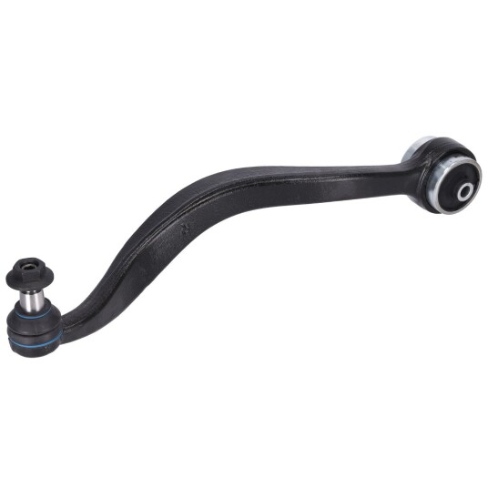 Bærearm FEBI BILSTEIN 23732