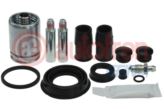Autofren Seinsa Rep. sett bremsecaliper AUTOFREN SEINSA D43505S