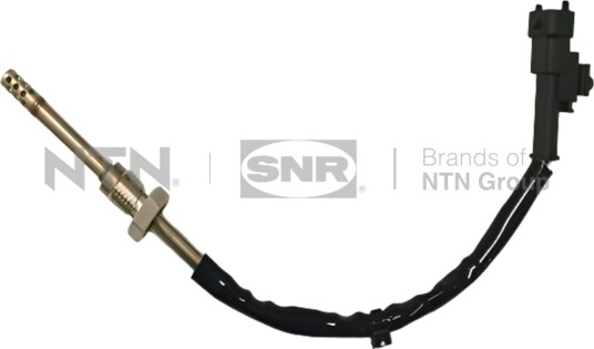 Sensor, eksostemperatur SNR EGT153.10