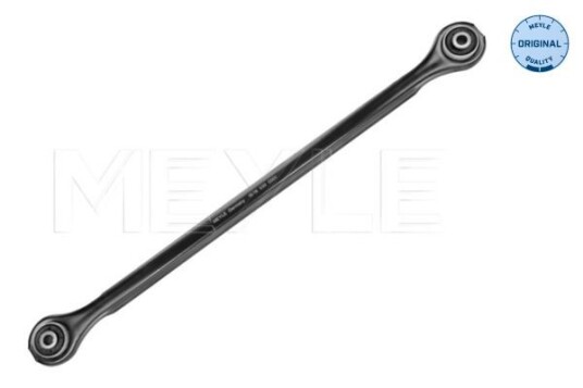 Bærearm MEYLE 15-16 030 0001