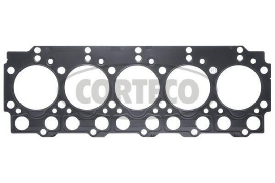 Toppakning CORTECO 83403133 Toppakning CORTECO 83403133