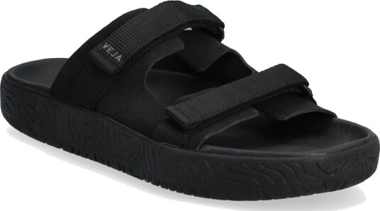 Veja Arpoador Black 40 Veja Arpoador Black 40