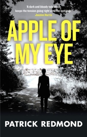 Apple of My Eye Apple of My Eye