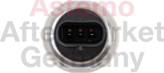 Sensor, drivstofftrykk HITACHI 2501940 Sensor, drivstofftrykk HITACHI 2501940