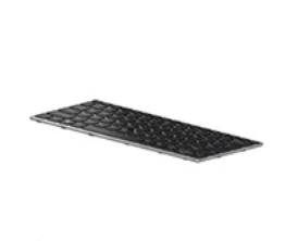 HP Keyboard W/Point Stick Romania HP Keyboard W/Point Stick Romania