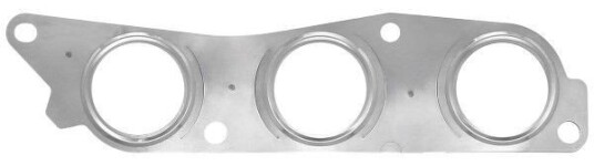 Tetning eksosmanifold ELRING 308.330