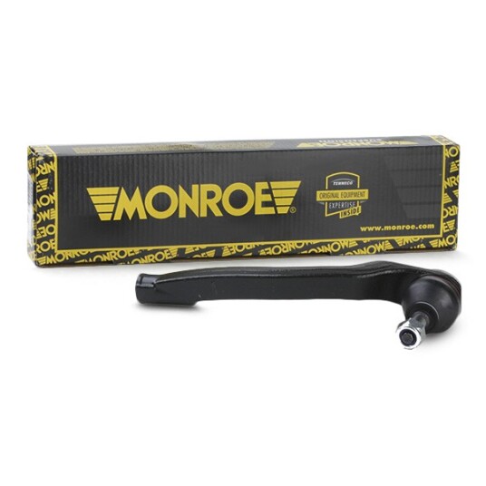 Endeledd MONROE L25125 Endeledd MONROE L25125