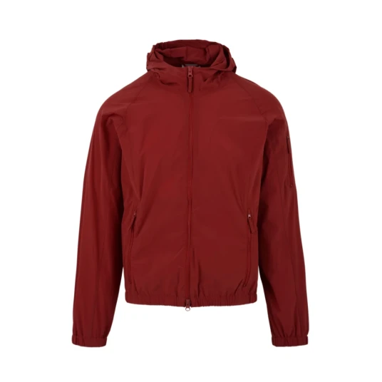 Aspesi Herre Jakker Brun XL,