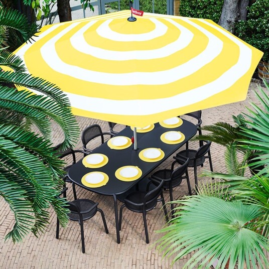 Fatboy Tablo/Toní dining group Fatboy Tablo/Toní dining group