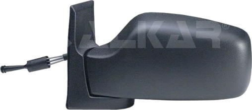 Sidespeil ALKAR 6164358 Sidespeil ALKAR 6164358