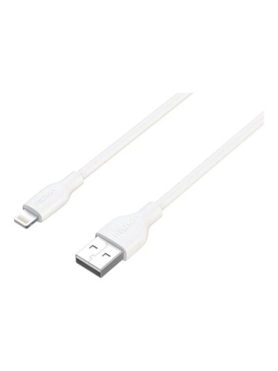 Deltaco Lightning 1m IPLH-401-1 Deltaco Lightning 1m IPLH-401-1