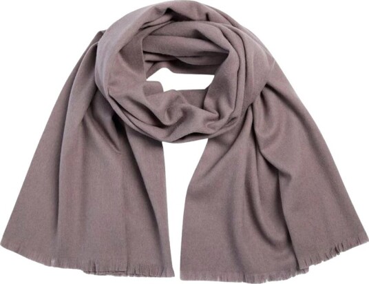 Bitte Kai Rand Dame Accessories Grå ONE SIZE, Bitte Kai Rand Dame Accessories Grå ONE SIZE,