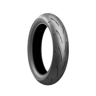 Bridgestone CR 11 R 150/65 R18 TL 69V bakhjul Bridgestone CR 11 R 150/65 R18 TL 69V bakhjul