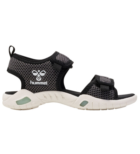 Hummel Eiffel Tower Sandal Flash 25