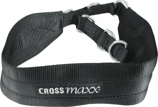 Crossmaxx Belt Squat Belt Pro