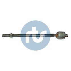 Styrestang RTS 92-90904