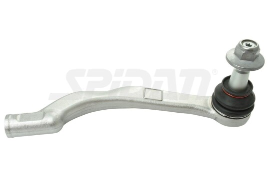 Endeledd SPIDAN CHASSIS PARTS 64050