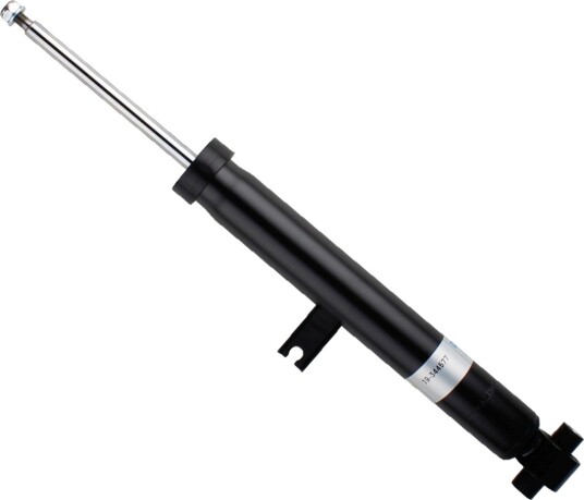 Støtdemper BILSTEIN 19-344577