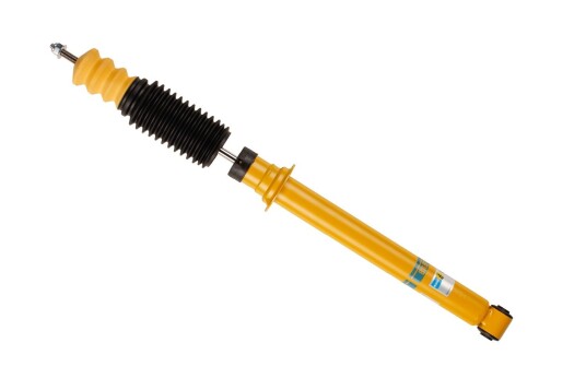 Støtdemper BILSTEIN 19 235790