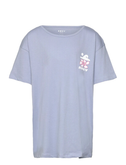 Roxy Lilyregular Night Blue 116