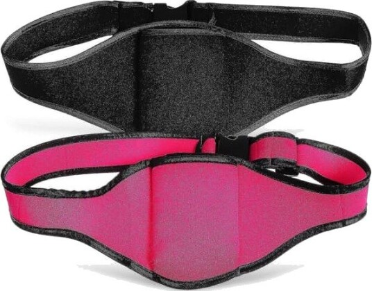 2 stk. Hodetelefoner Mikrofonholder Mik Belter Teater Trådløse Mik Belter Mik Belt Bag Aeromic Mik Belt 2 stk. Hodetelefoner Mikrofonholder Mik Belter Teater Trådløse Mik Belter Mik Belt Bag Aeromic Mik Belt