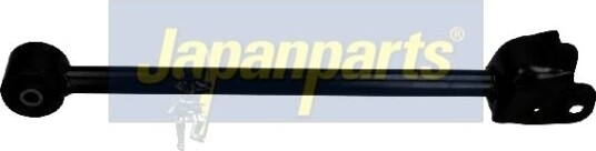 JAPANPARTS BS-936 Bærearm