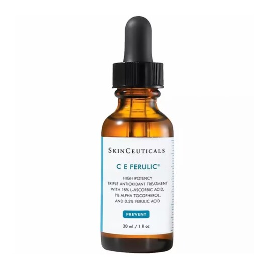 SkinCeuticals CE Ferulic Serum 30ml