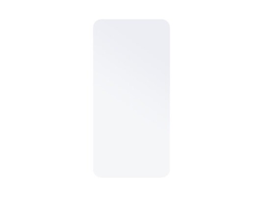 Fixed - - Glass