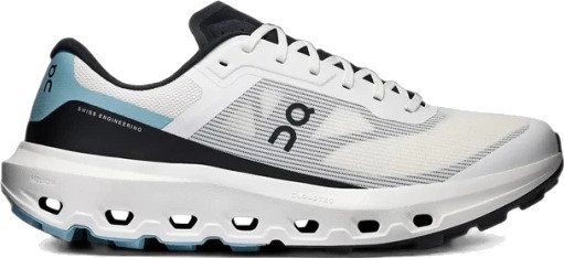 On Running Herre Sport Hvit 46 EU,