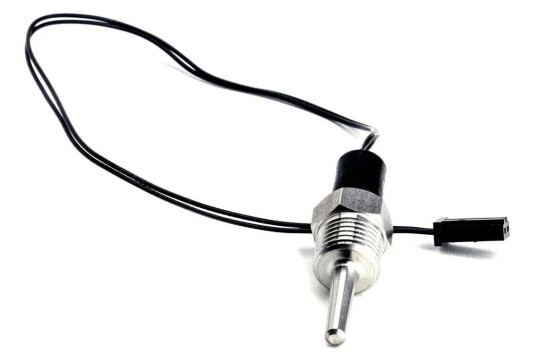 Profitec Temperature Sensor replacement part