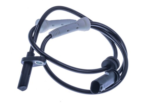 Sensor, ABS DENCKERMANN B180211 Sensor, ABS DENCKERMANN B180211