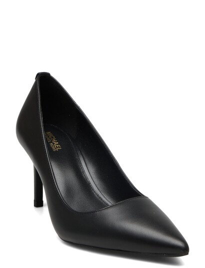MICHAEL KORS Alina Flex Pump |Svart |35