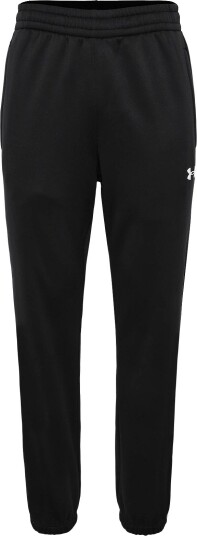 Under Armour | Ua Armour Fleece Joggers | XXL